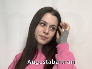 Augustabartram