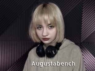 Augustabench