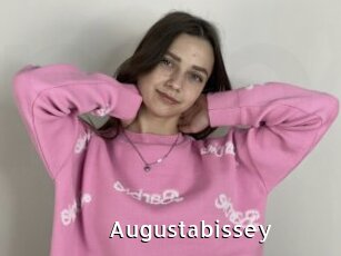 Augustabissey