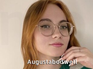 Augustabodwell
