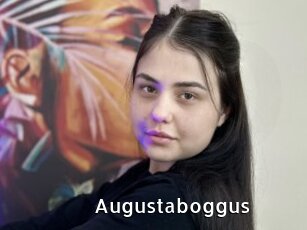 Augustaboggus