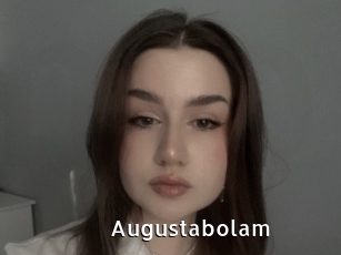Augustabolam