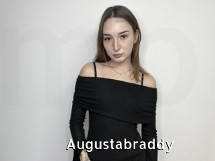Augustabraddy