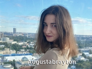 augustabrayton My Porno Stash