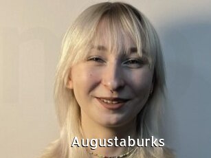 Augustaburks