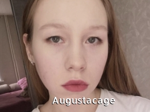 Augustacage