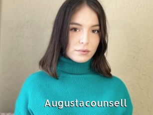 Augustacounsell