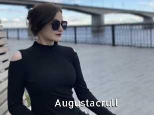 Augustacrull