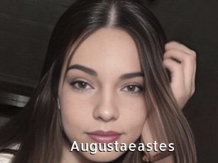 Augustaeastes