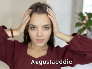 Augustaeddie