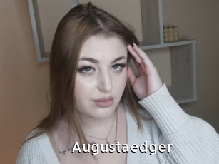 Augustaedger