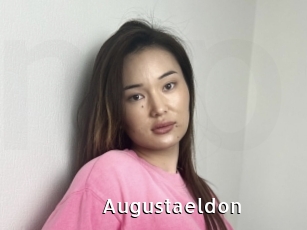 Augustaeldon