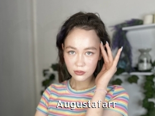 Augustafarr