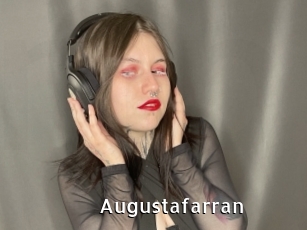 Augustafarran