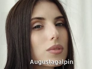 Augustagalpin
