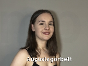 Augustagorbett