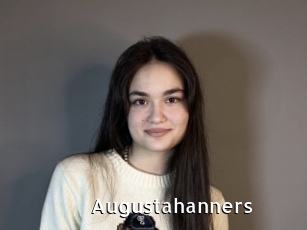 Augustahanners