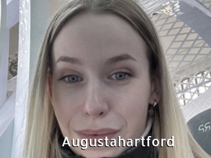 Augustahartford