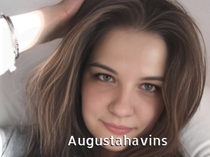 Augustahavins