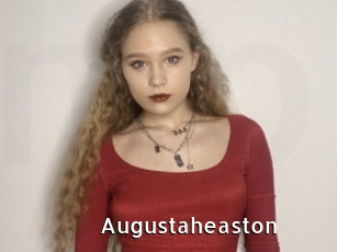 Augustaheaston