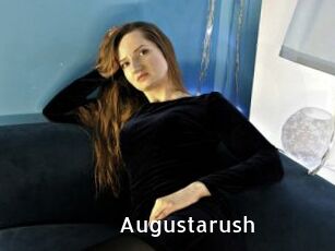 Augustarush
