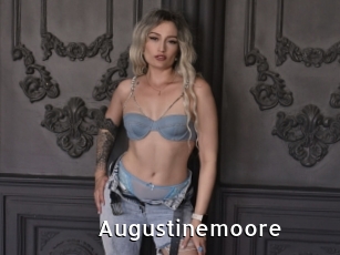 Augustinemoore