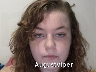 Augustviper