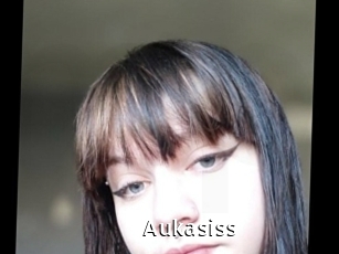 Aukasiss