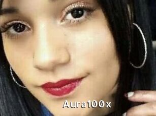 Aura100x