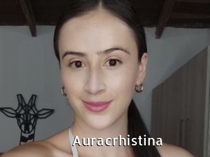 auracrhistina My Porno Stash
