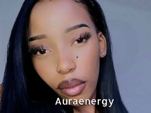 Auraenergy