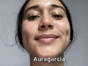 Auragarcia