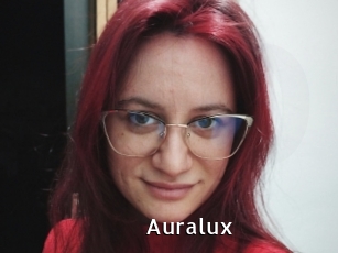 Auralux