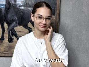 Aurawade