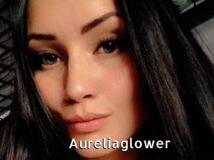Aureliaglower