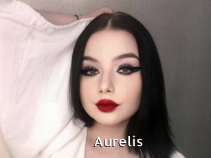 Aurelis