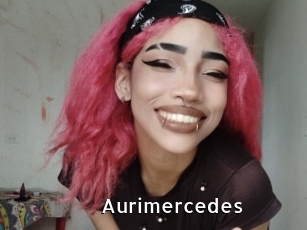 aurimercedes My Porno Stash
