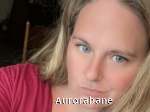 Aurorabane