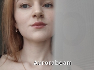 Aurorabeam