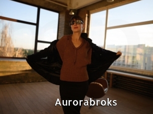 Aurorabroks