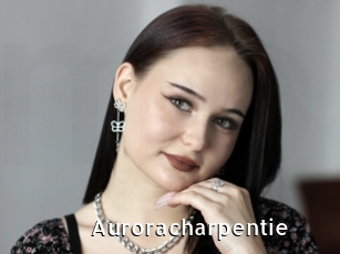 Auroracharpentie