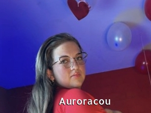 Auroracou
