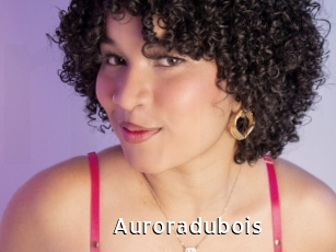Auroradubois