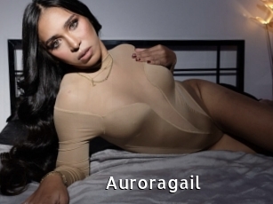 Auroragail