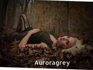 Auroragrey