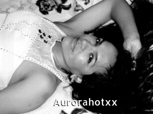 Aurorahotxx