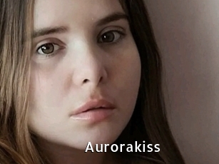 Aurorakiss