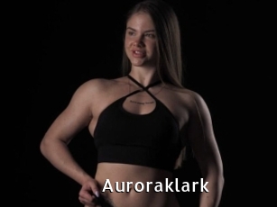 auroraklark My Porno Stash