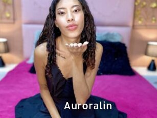 Auroralin