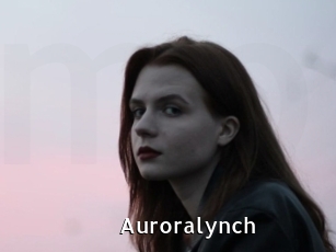 Auroralynch